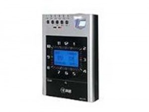 云南考勤机 昆明考勤机 考勤机维修 考勤机报价 考勤机参数