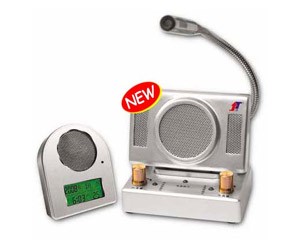 云南对讲机 昆明对讲机 对讲机维修 对讲机报价 对讲机参数