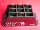 IXYS整流桥 VUO190-12NO7 