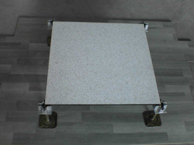 天津防静电地板厂家电话  天津防静电地板厂家