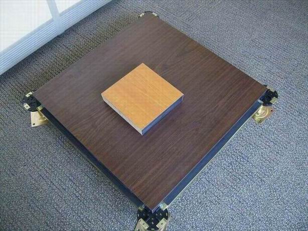 OA网络地板  oa网络地板批发