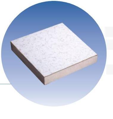 全钢oa网络地板批发