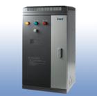 富士变频器CPU板/维修富士变频器驱动板