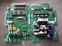 报价富士变频器控制板富士变频器配件