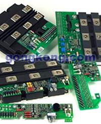 EP3959-C4，EP3959-C5富士配件