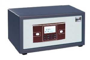 保险柜BGX-M/D-24