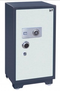 保险柜BGX-M/J-100