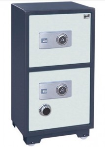 保险柜BGX-M/J-100S