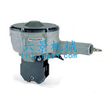 瑞士OR-V41P气动带扣钢带咬扣器，咬扣器价格