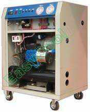 水冷工业冷水机(制冷量3-168KW),冷水机,冰水机,