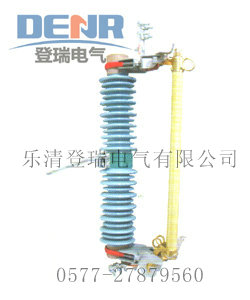 PRWG2-35/200A型户外高压跌落式熔断器