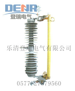 HPRWG2-35/200A型户外高压跌落式熔断器