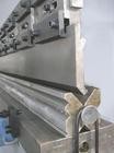 80T/2000液压折弯机价格安徽数控折弯机价格