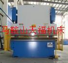 供应80T4000液压折弯机价格