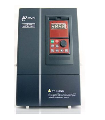 易能变频器EDS1000-4T0220G/0300P